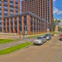 Аренда торгового помещения в ЖК "Дмитровское небо"