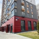 Аренда помещения в жилом комплексе Южная Битца