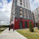 Аренда помещения в жилом комплексе Южная Битца