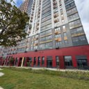 Аренда помещения в жилом комплексе Южная Битца
