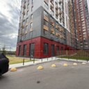Аренда помещения в жилом комплексе Южная Битца