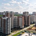 Аренда помещения в жилом комплексе Южная Битца
