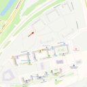 Аренда помещения в жилом комплексе Южная Битца
