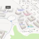 Продажа торгового помещения в ЖК "Рублевские Кварталы"