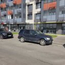 Продажа торгового помещения в ЖК "Домодедово парк" 