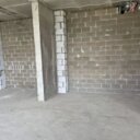 Продажа торгового помещения в ЖК "Домодедово парк" 