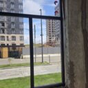 Аренда торгового помещения в ЖК "Новое Видное" 