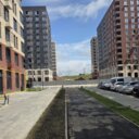 Аренда торгового помещения в ЖК "Новое Видное" 