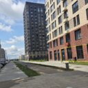 Аренда торгового помещения в ЖК "Новое Видное" 