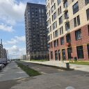 Аренда торгового помещения в ЖК "Новое Видное" 