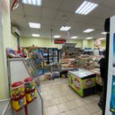 Продажа торгового помещения на улице Ивана Франко 