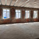 Аренда торгового здания в Долгопрудном