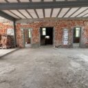 Аренда торгового здания в Долгопрудном