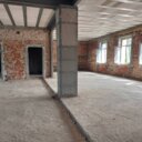 Аренда торгового здания в Долгопрудном