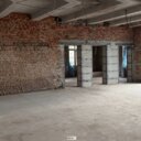Аренда торгового здания в Долгопрудном
