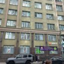 Продажа помещения с арендатором супермаркет "Дикси" 