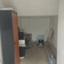 Аренда помещения на Михалковской