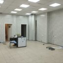 Аренда помещения на Михалковской