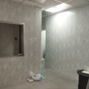 Аренда помещения на Михалковской