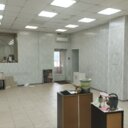 Аренда помещения на Михалковской