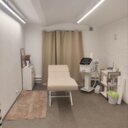 Продажа помещения с арендаторами на Ленинском проспекте
