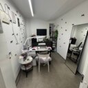 Продажа помещения с арендаторами на Ленинском проспекте