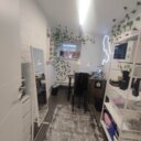 Продажа помещения с арендаторами на Ленинском проспекте