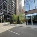 Аренда торгового помещения в ЖК Зорге 9