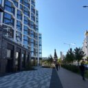 Продажа помещения с арендатором аптека в ЖК Примавера