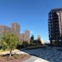 Продажа помещения с арендатором аптека в ЖК Примавера