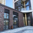 Продажа помещения с арендатором аптека в ЖК Примавера