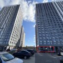 Продажа торгового помещения в ЖК "Ярославский квартал"