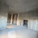 Продажа торгового помещения в ЖК "Ярославский квартал"