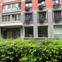 Продажа торгового помещения рядом с метро Физтех