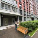 Продажа торгового помещения рядом с метро Физтех