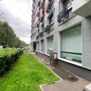 Продажа торгового помещения рядом с метро Физтех
