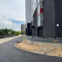 Продажа помещения с супермаркетом Пятёрочка