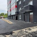 Продажа помещения с супермаркетом Пятёрочка