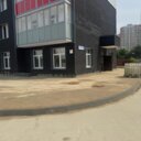 Продажа помещения с супермаркетом Пятёрочка