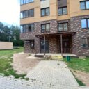 Аренда торгового помещения в ЖК "Афродита"
