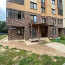 Аренда торгового помещения в ЖК "Афродита"
