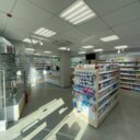 Продажа помещения с арендаторами на трафике