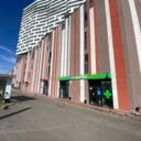 Продажа помещения с арендаторами на трафике