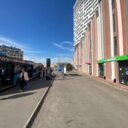 Продажа помещения с арендаторами на трафике