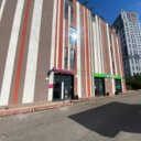Продажа помещения с арендаторами на трафике