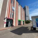 Продажа помещения с арендаторами на трафике