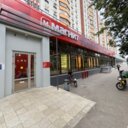 Продажа помещения с арендаторами на Славянском бульваре