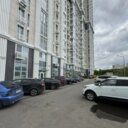 Аренда помещения в жилом комплексе Фреш