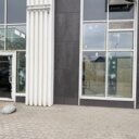 Аренда помещения в жилом комплексе Фреш
