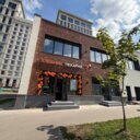 Продажа торгового помещения с пекарней Хлебник